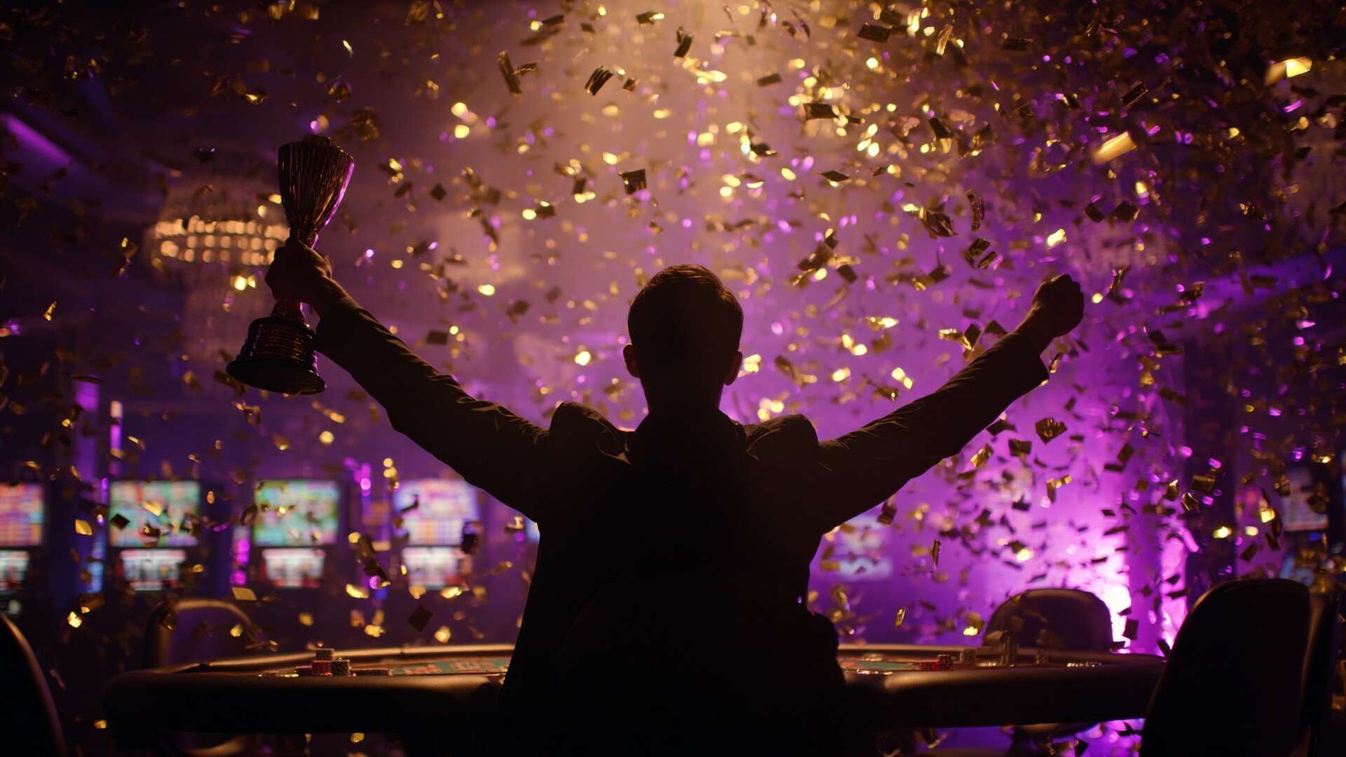 Naposledy Tišliar, kto tentoraz? Zvolen hostí ďalšiu desaťtisícku