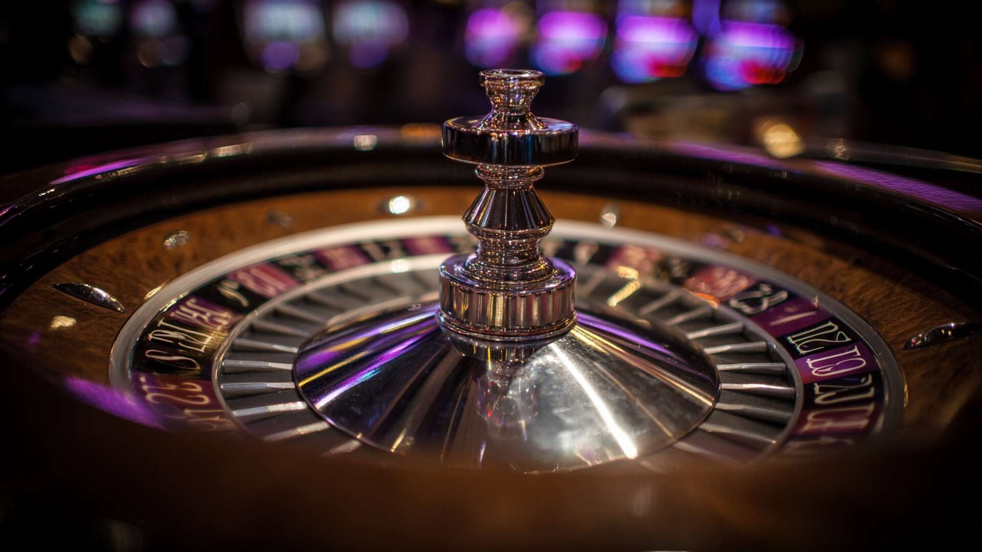 Nová úroveň zábavy vo Zvolene s dvojitou dávkou šťastia