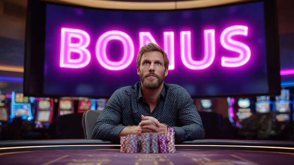 Februárový SPECIAL štartuje šnúru štedrých pokrových turnajov a fantastických bonusov