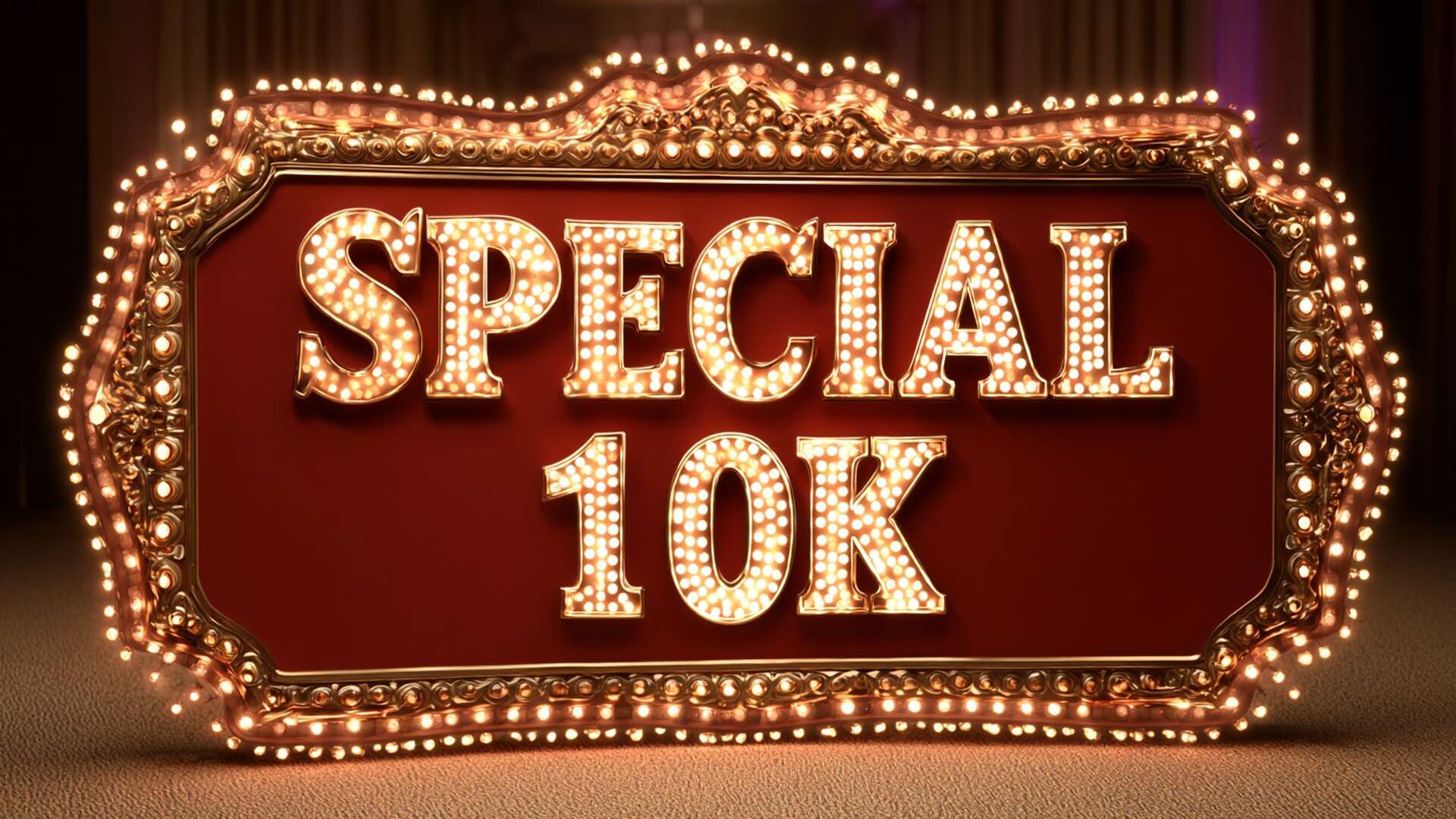 Posledný, B-DAY SPECIAL ovládol Borák, ďalšie pokračovanie čaká Zvolen už zajtra!